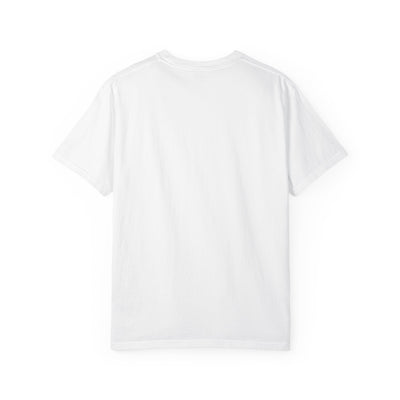 Pooh 3keyz elevate Tee