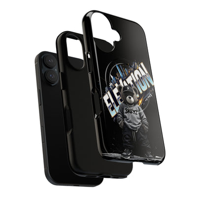 3keyz Magnetic Phone Case - Elevation Drip