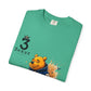 Pooh 3keyz elevate Tee