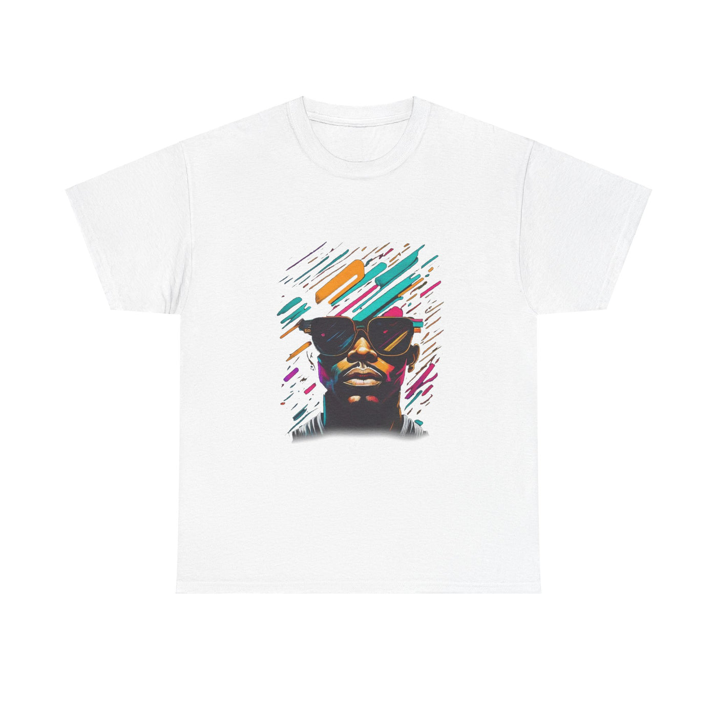 3keyz Street Drip Artdrip5