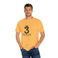 City Teddy Elevation T-Shirt
