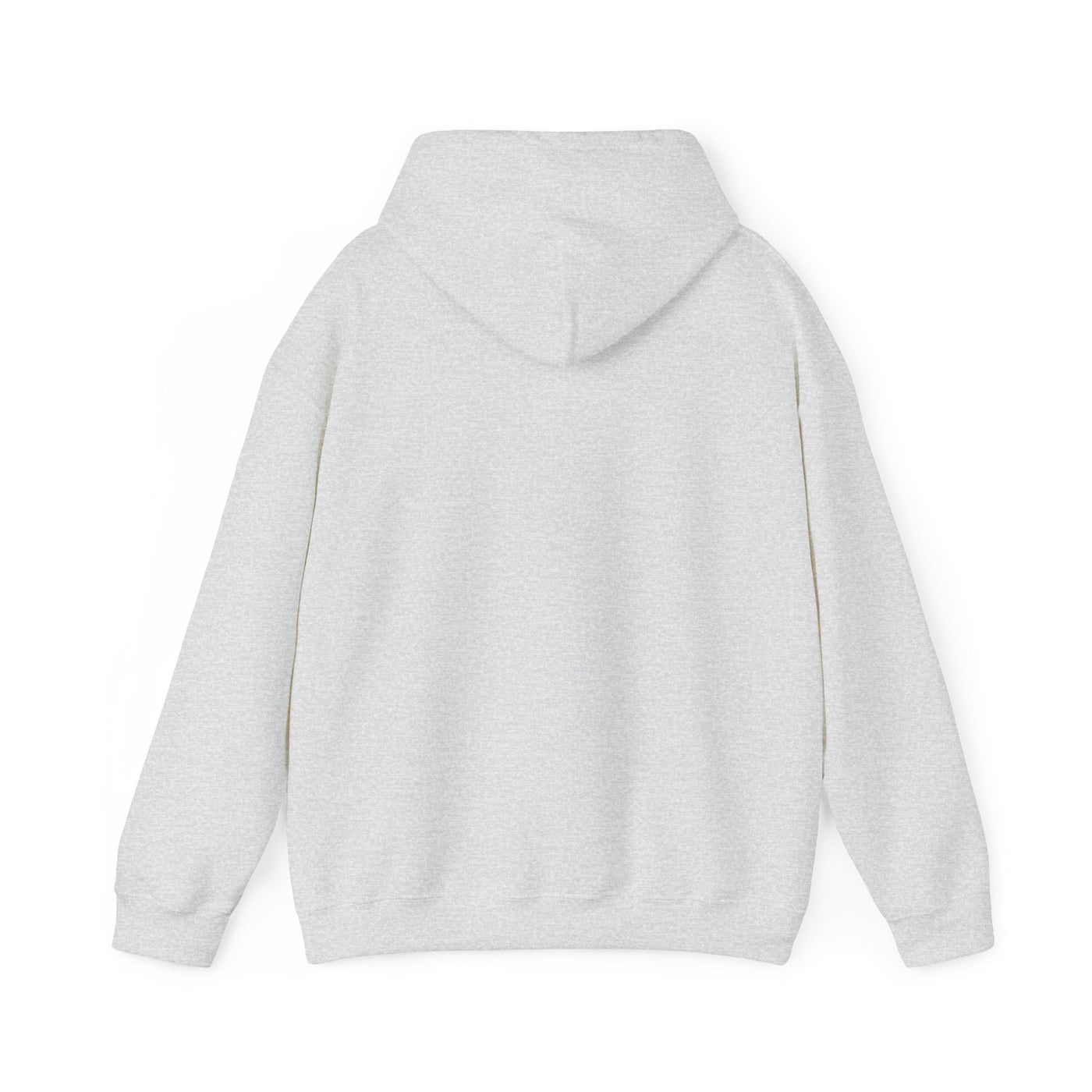 3Keyz Original Drip Unisex hoodie Black.