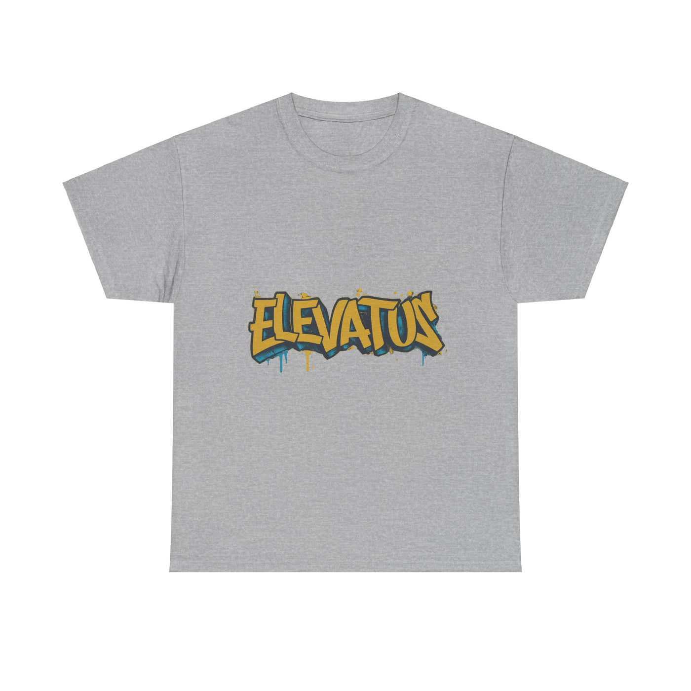 3keyz Street Drip Elevate2