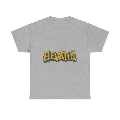 3keyz Street Drip Elevate2
