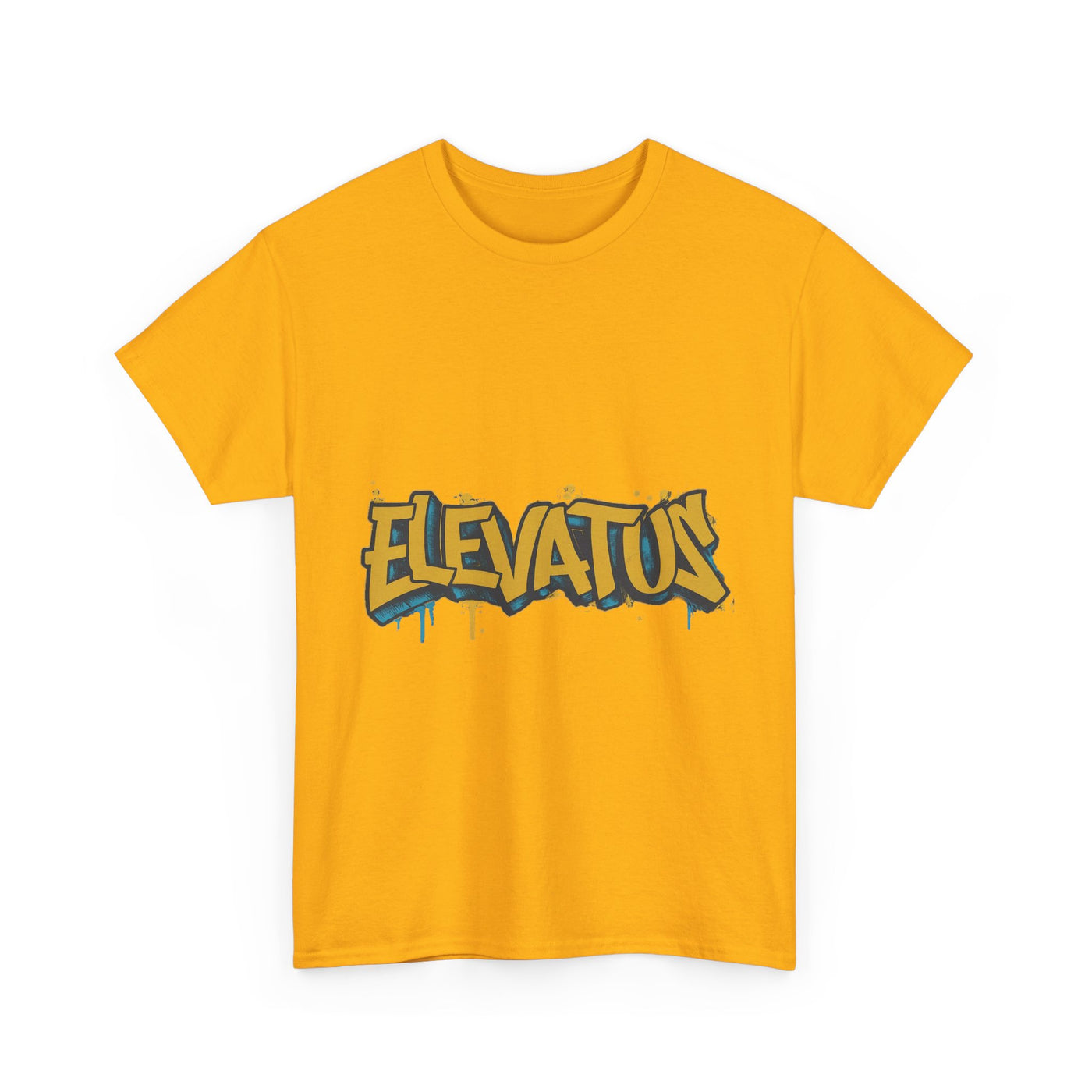 3keyz Street Drip Elevate2