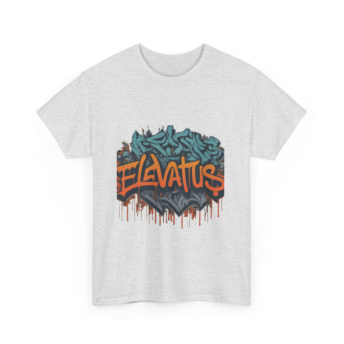 3keyz Street Drip Elevate3