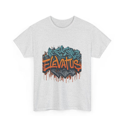 3keyz Street Drip Elevate3