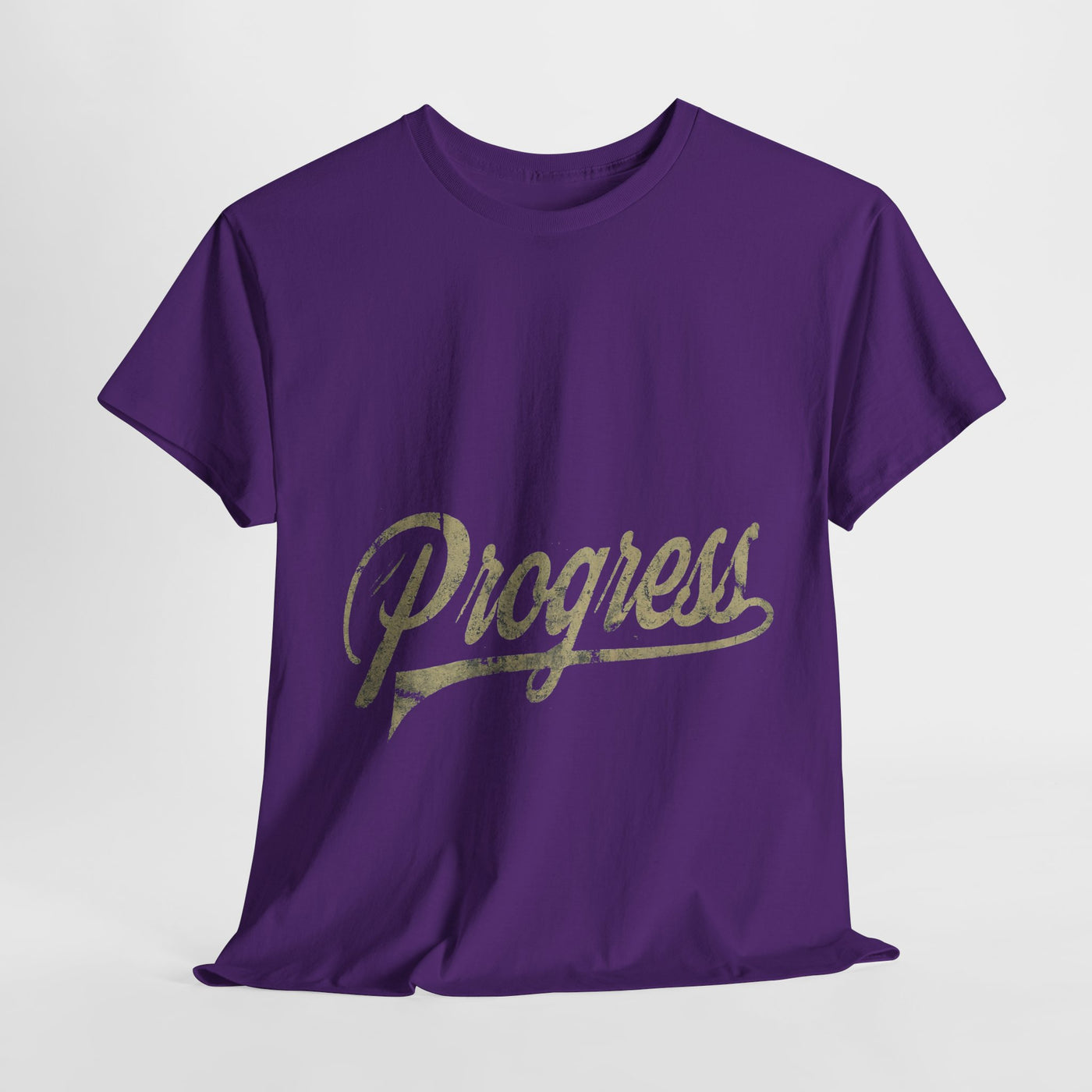 3keyz Street Drip Progress4
