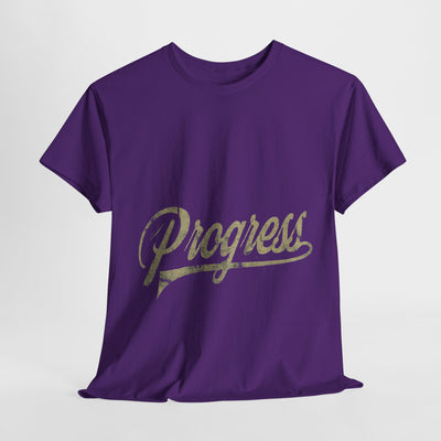3keyz Street Drip Progress4