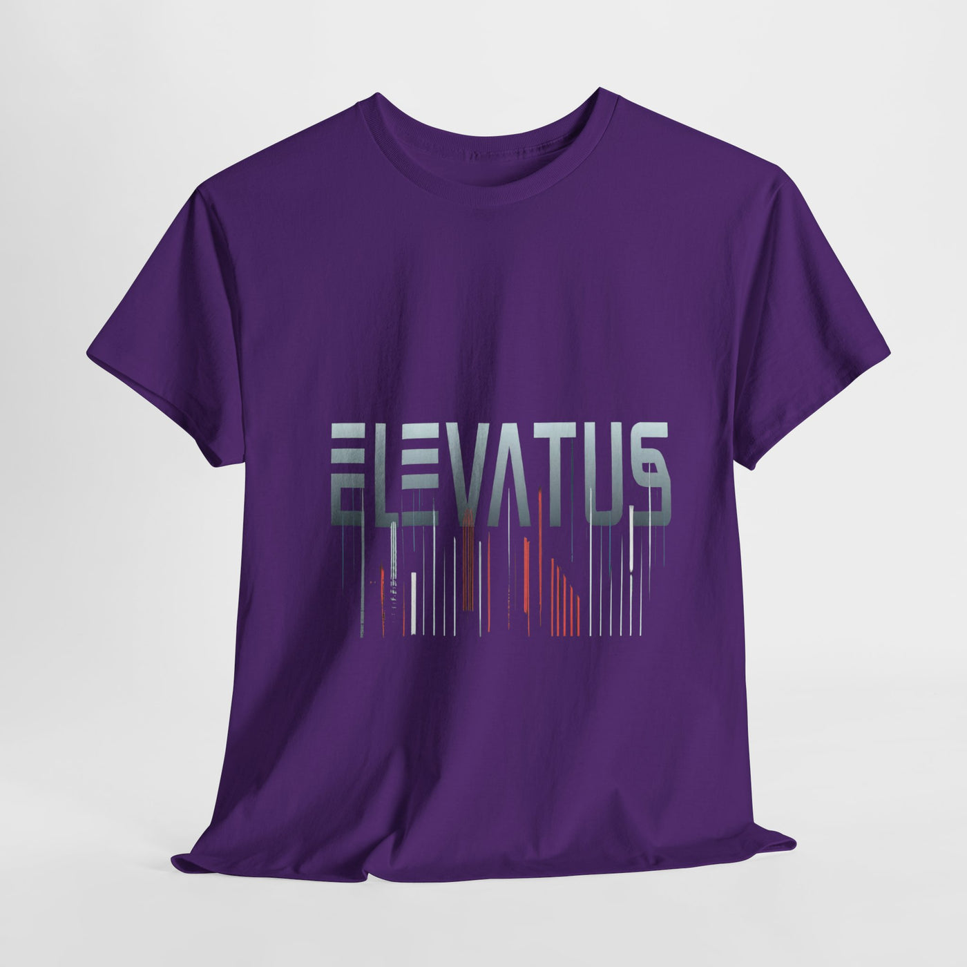 3keyz Street Drip Elevate5