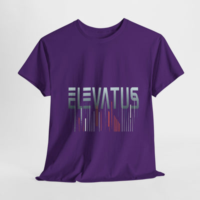 3keyz Street Drip Elevate5