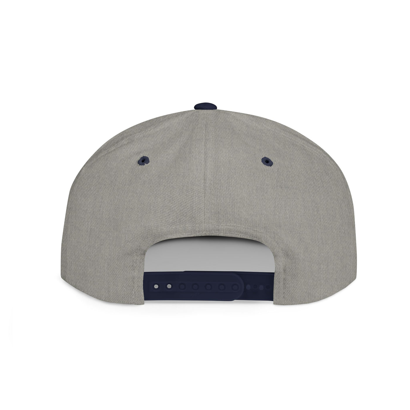 Snapback Cap - Progress Drip Money