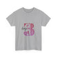 3keyz Original Style Pinky