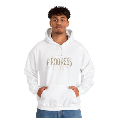 3keyz Street Drip Progress2 Hoodie