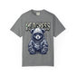 Street Drip T-shirt - Progress 3 Teddy Drip