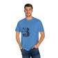 3keyz OG Teddy Black 2nd Edition Tee