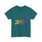 3keyz  Street Drip Logo9 Unisex T-Shirt