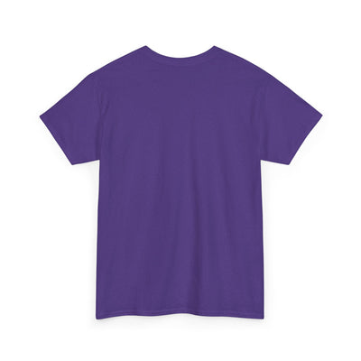 3keyz OG Teddy Purple