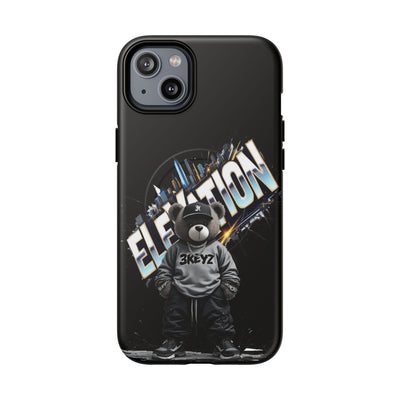 3keyz Magnetic Phone Case - Elevation Drip