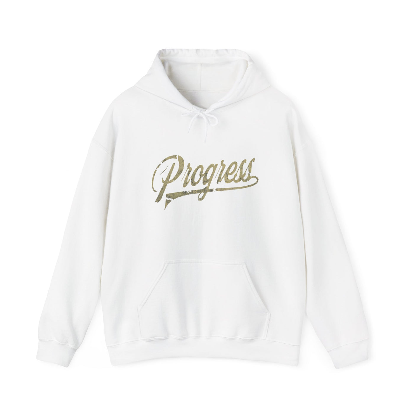 3keyz Street Drip Progress1 Hoodie