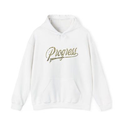 3keyz Street Drip Progress1 Hoodie