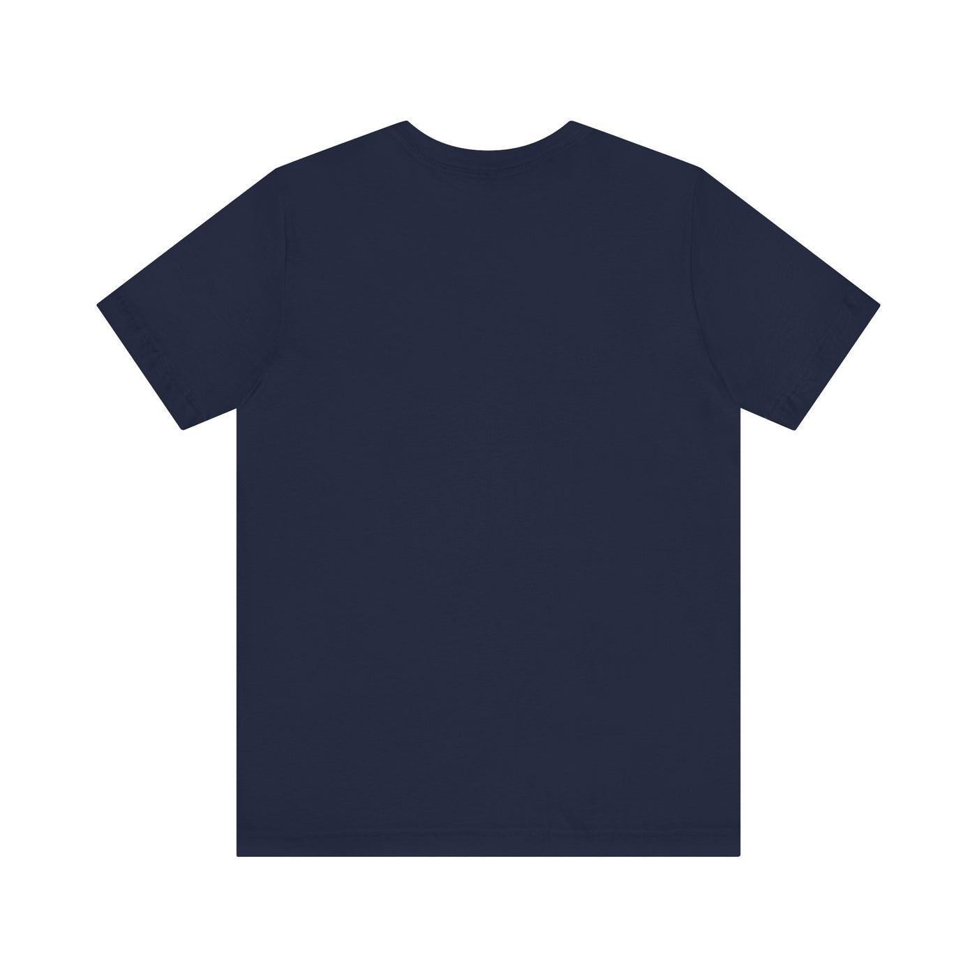 3keyz  Street Drip Logo2 Unisex T-Shirt