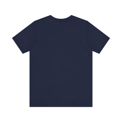 3keyz  Street Drip Logo2 Unisex T-Shirt