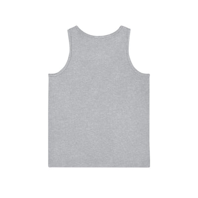 3keyz Athletic Tank Top Design