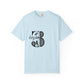 3keyz OG Teddy Black 2nd Edition Tee