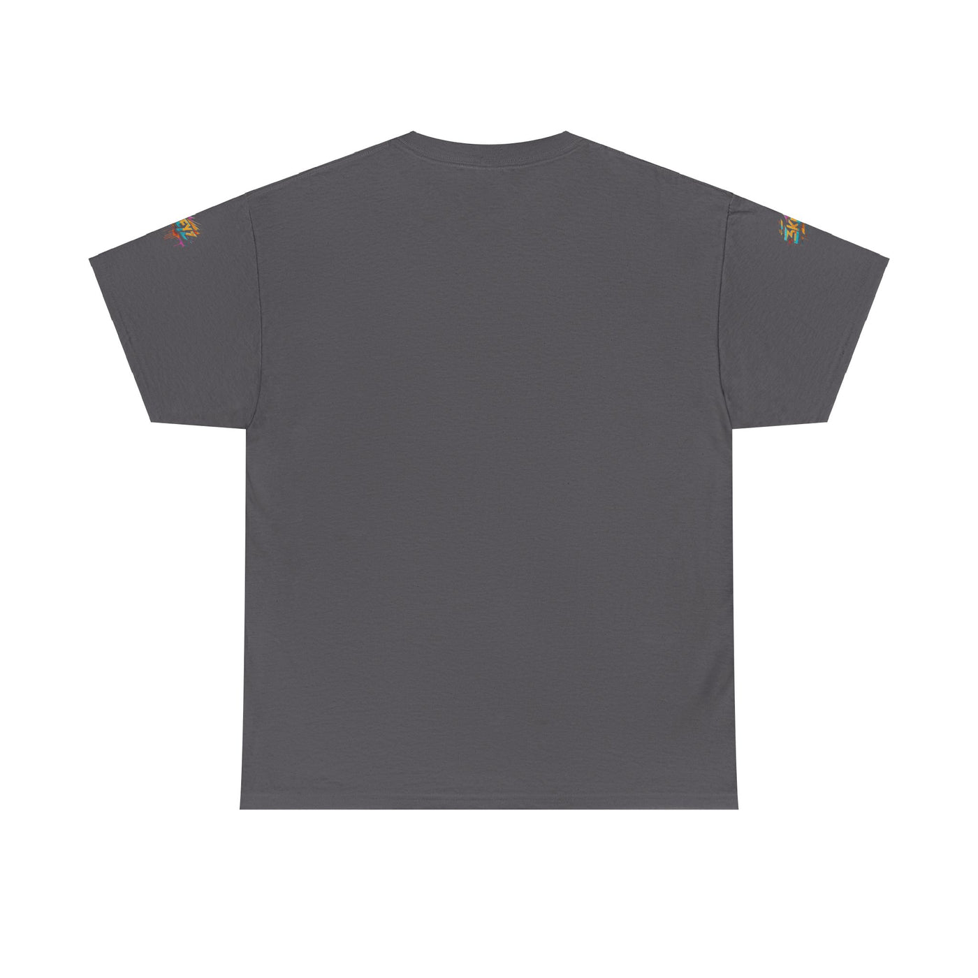 Street Discipline Drip Tee
