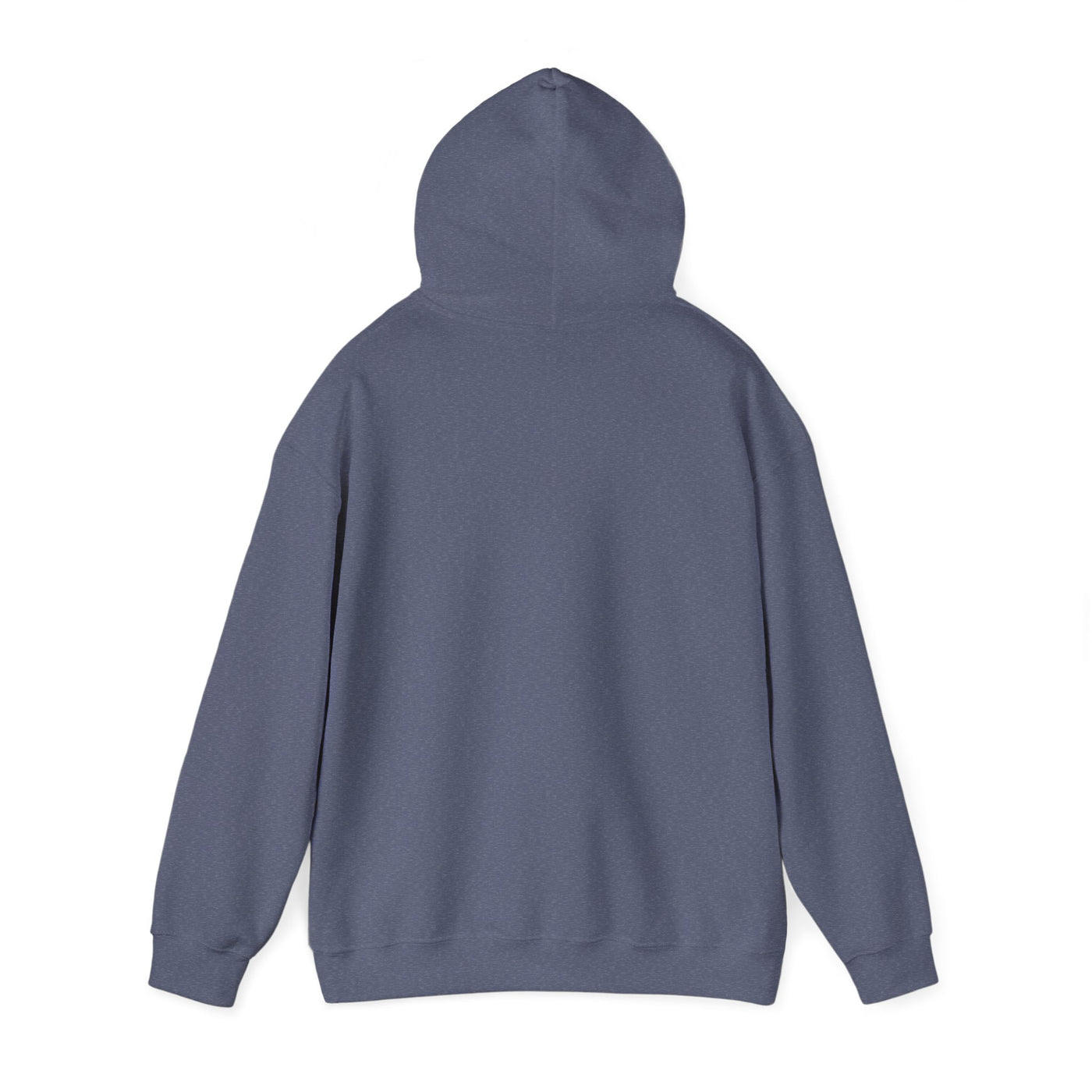 3keyz Big 3 Paint Splatter2 Hoodie