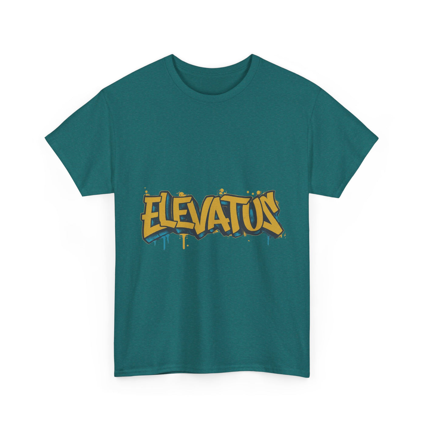 3keyz Street Drip Elevate2