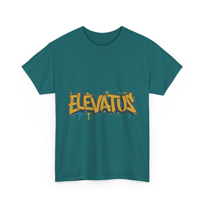 3keyz Street Drip Elevate2