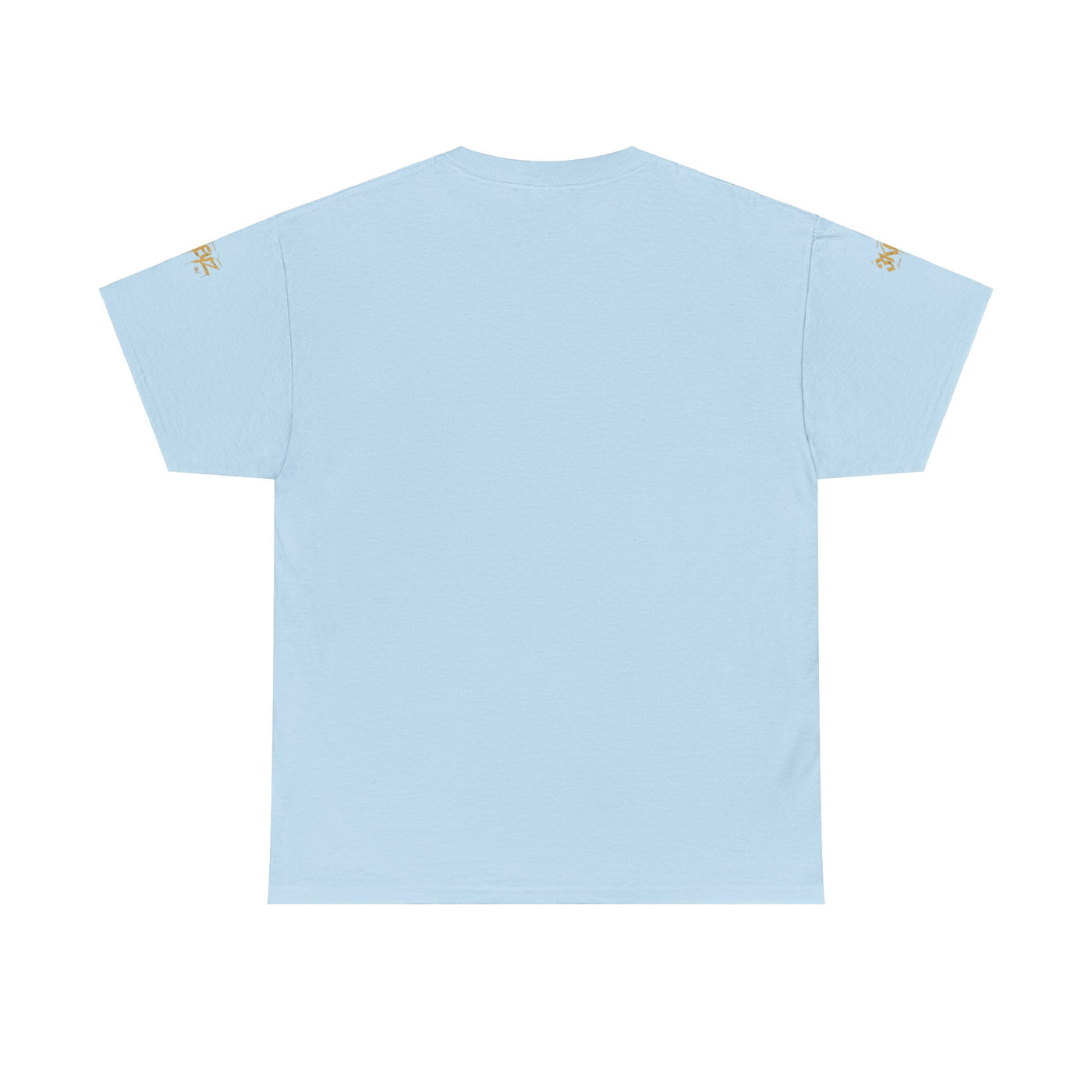 Elevation Splash drip Tee Shirt