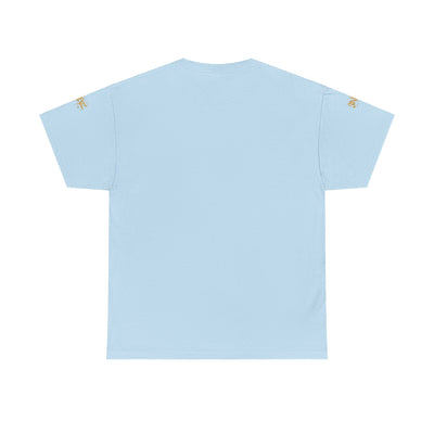 Elevation Splash drip Tee Shirt
