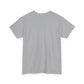 3keyz BIg 3 Splash Unisex T-Shirt