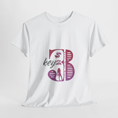 3keyz Original Style Pinky