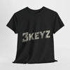 3keyz  Street Drip Logo8 Unisex T-Shirt