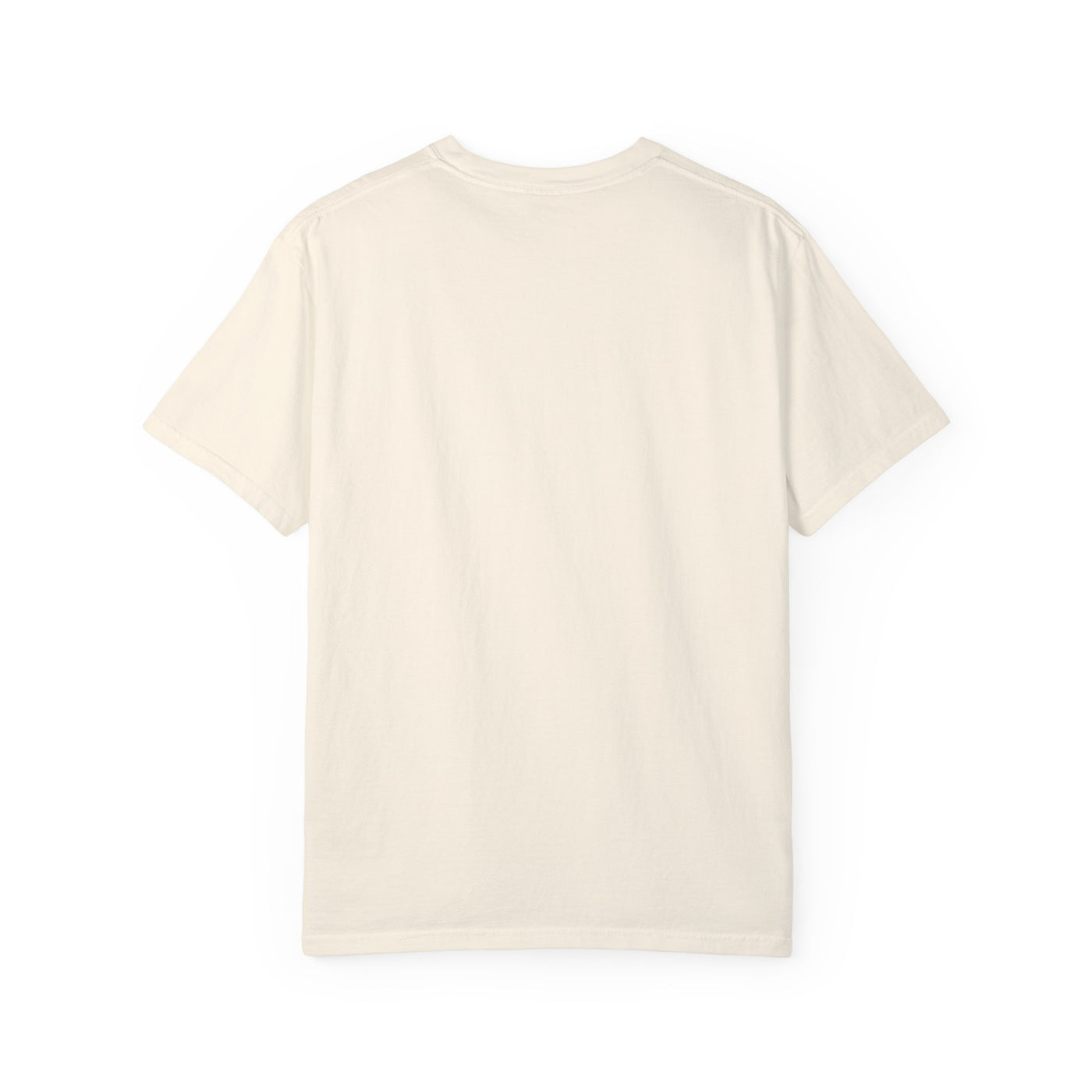 Cloud Drip T-Shirt