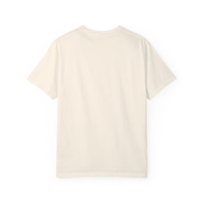 Cloud Drip T-Shirt