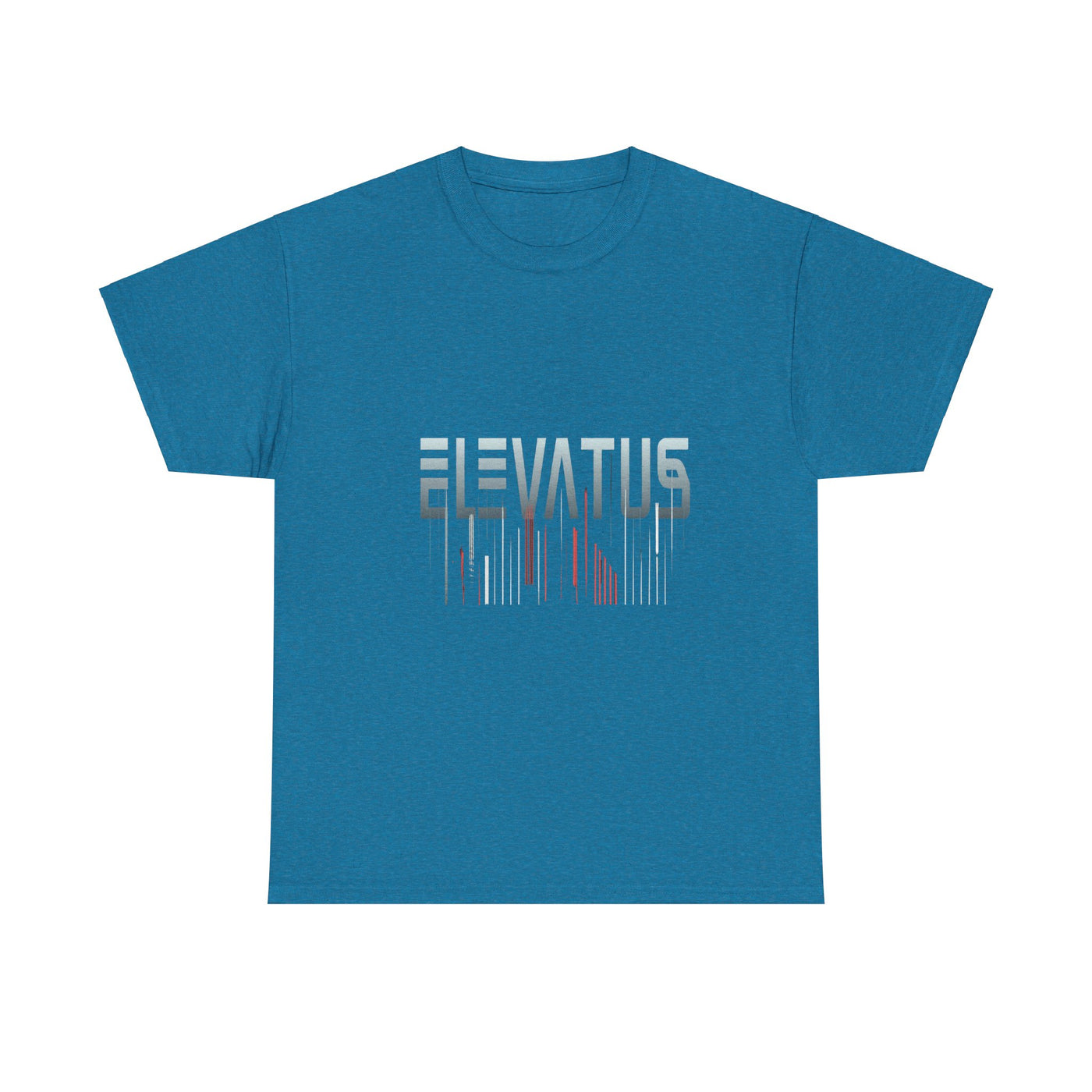3keyz Street Drip Elevate5