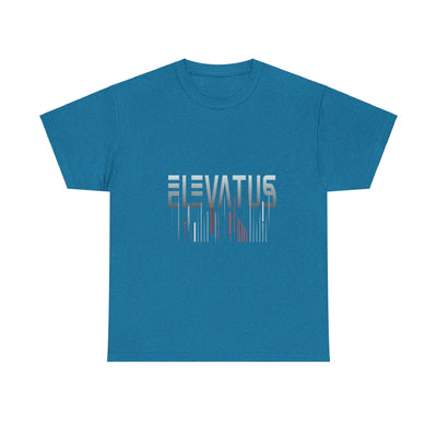 3keyz Street Drip Elevate5