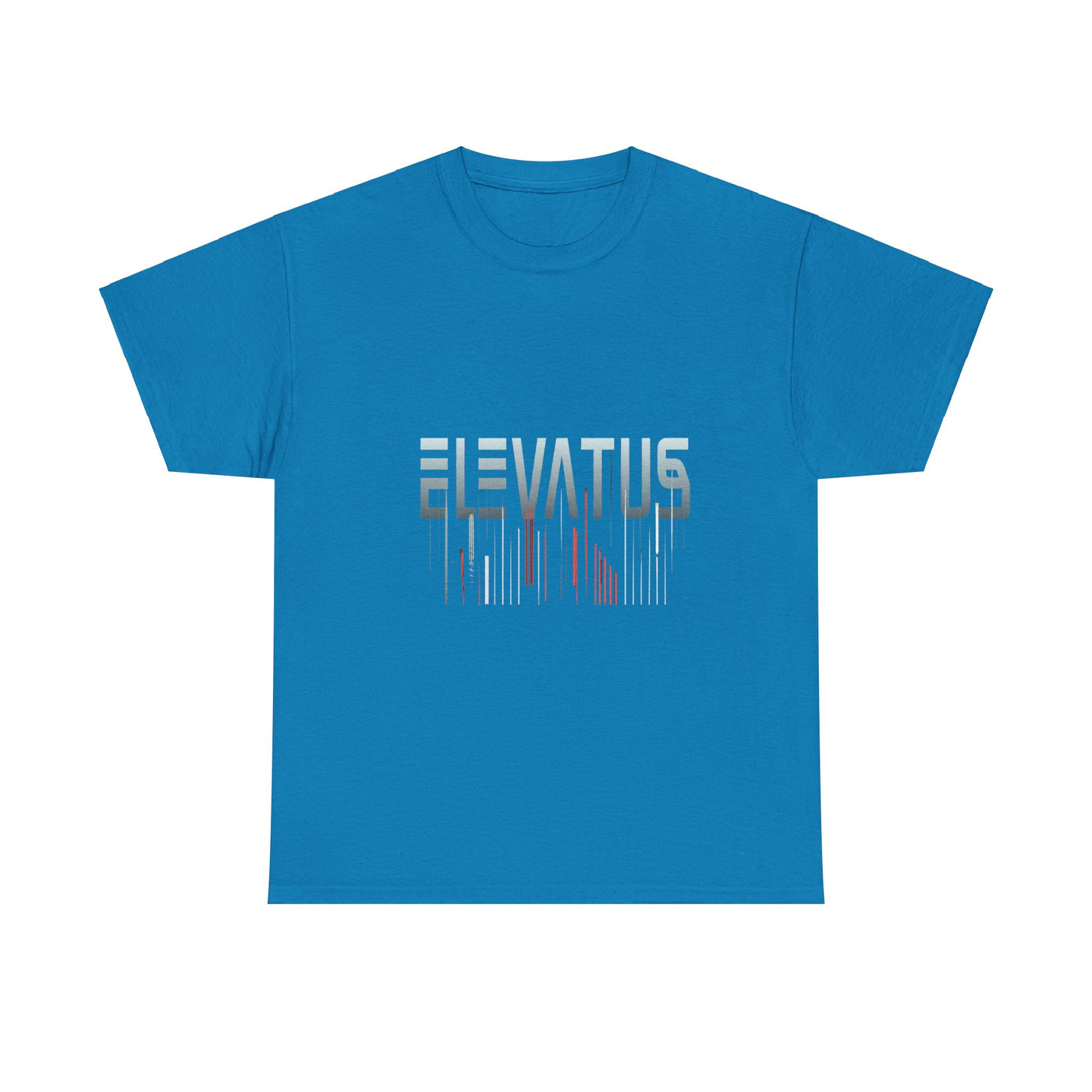 3keyz Street Drip Elevate5