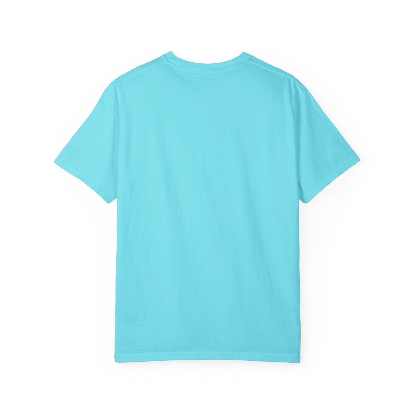 Pooh 3keyz elevate Tee