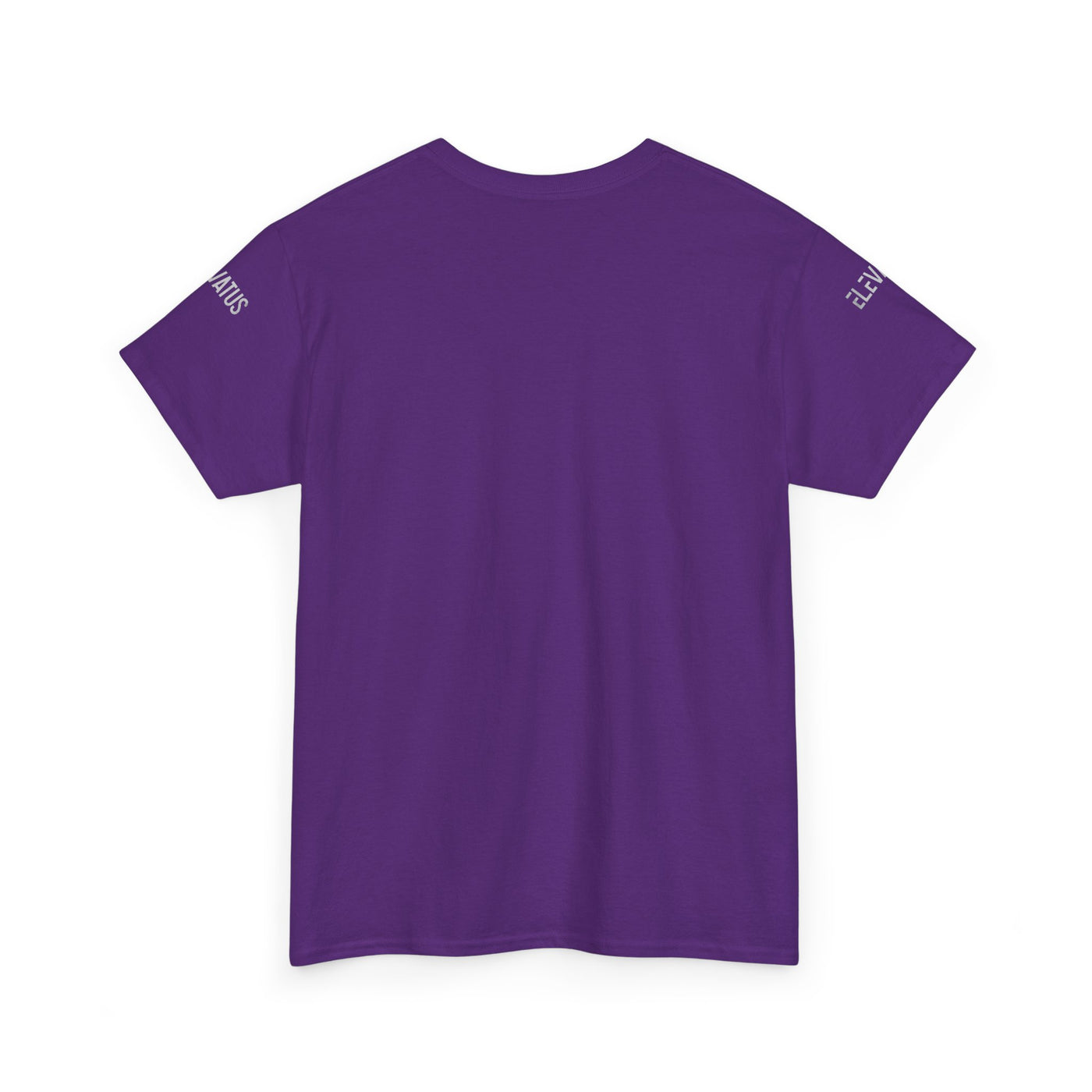 City Drip Unisex Tee