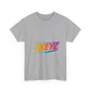 3keyz  Street Drip Logo9 Unisex T-Shirt