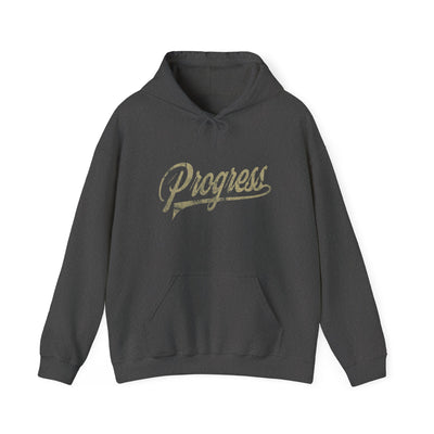3keyz Street Drip Progress1 Hoodie