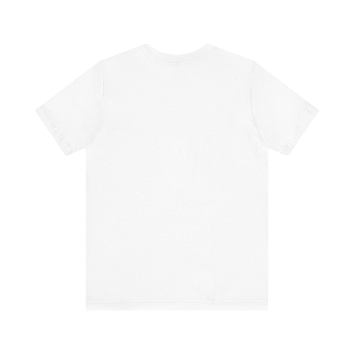 3keyz BIg 3 Paint Splatter1 Unisex T-Shirt