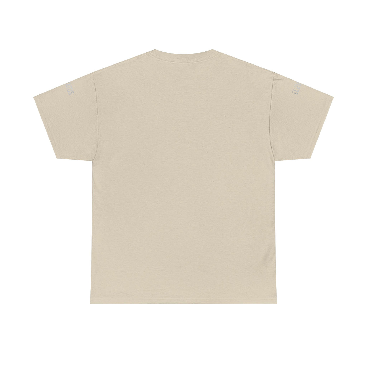 City Drip Unisex Tee