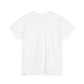 3keyz BIg 3 Splash Unisex T-Shirt